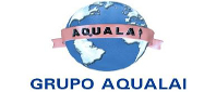 Aqualai - Trabajo